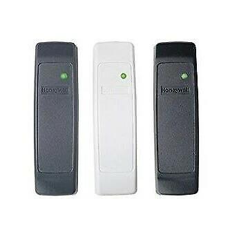 OP30HONS by HONEYWELL