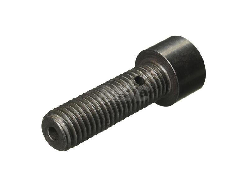 SANDVIK 5763129
