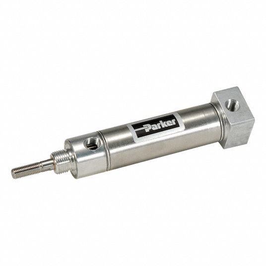 PARKER 0.75BRDSRM02.00