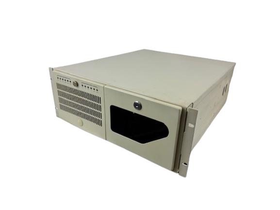 AXIOMTEK AX6156EWM-OATX