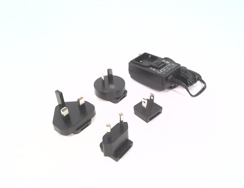 ENG ELECTRIC 6A-121WP12