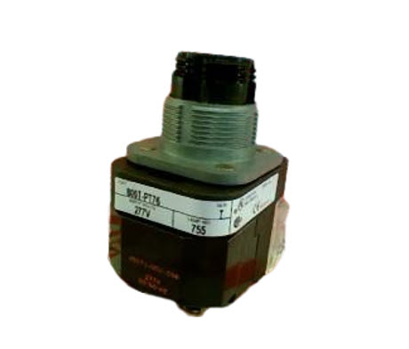 ALLEN BRADLEY 800T-PT76
