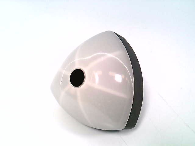 BALLUFF BNI IOL-803-103-R036