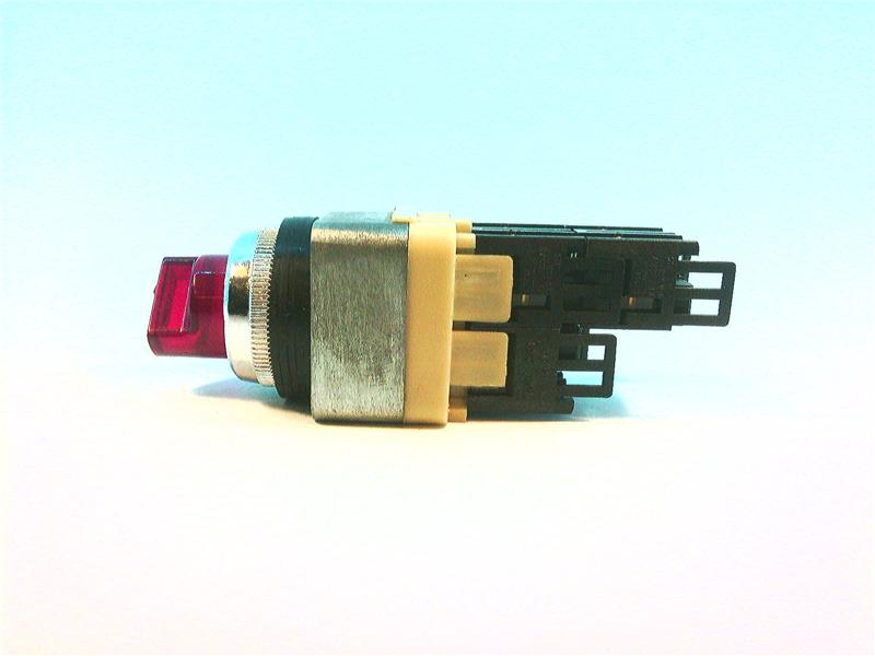 FUJI ELECTRIC AH30-PL-2-R30