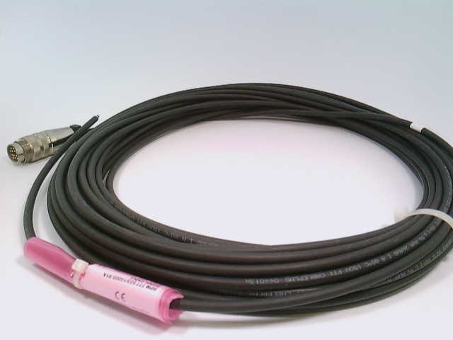ERICSSON RPM-777-523/15000