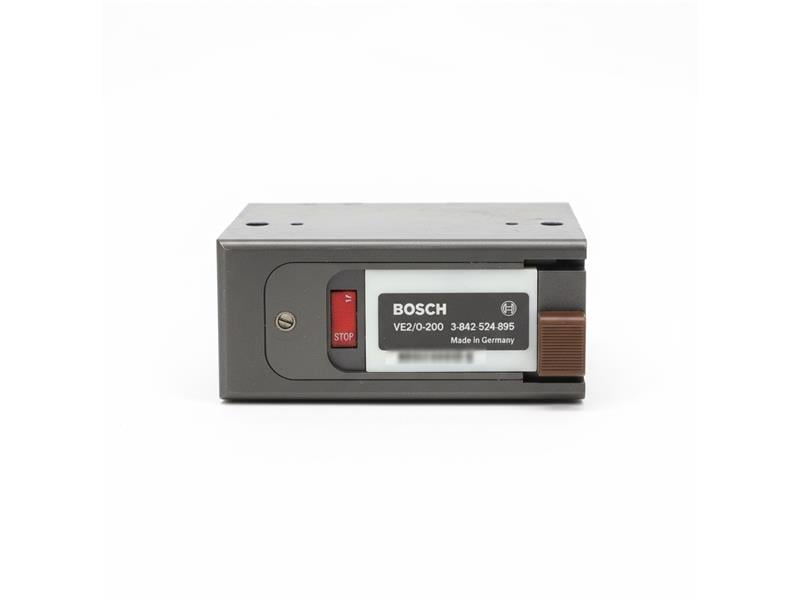 3-842-524-895 par BOSCH