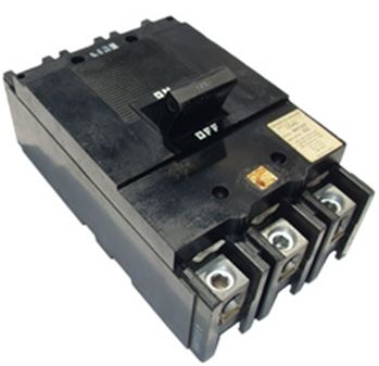 SCHNEIDER ELECTRIC 997227