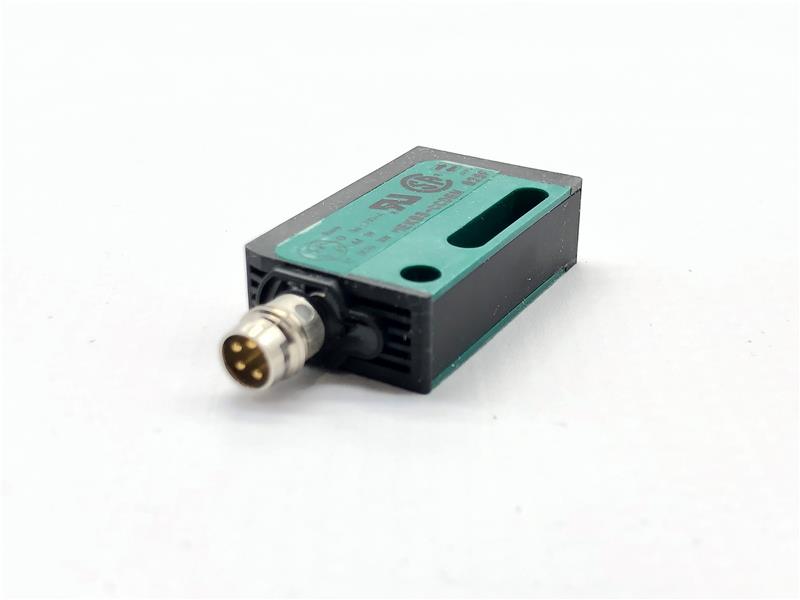 MEKONTROL MEK93-CCDEN