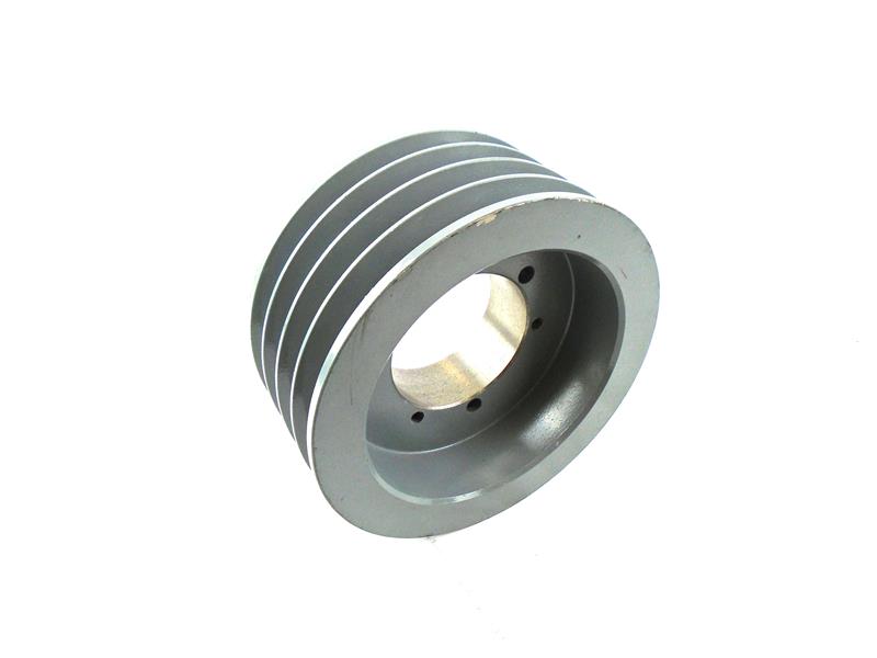 ALTRA INDUSTRIAL MOTION 5V6.7X4-SK