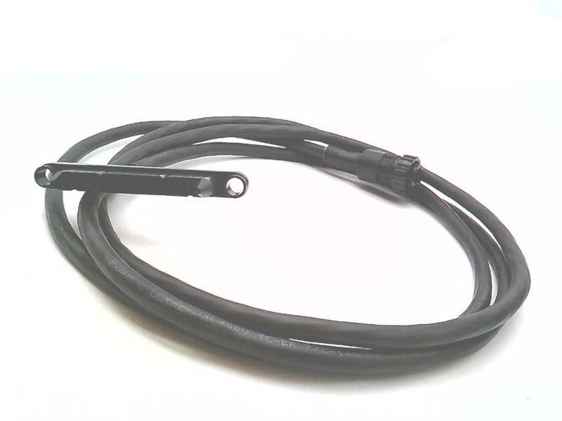 EATON CORPORATION 9253C25G04
