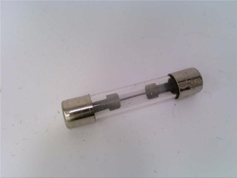 CEFCO 3AG-5