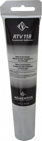 MOMENTIVE PERFORMANCE 28091