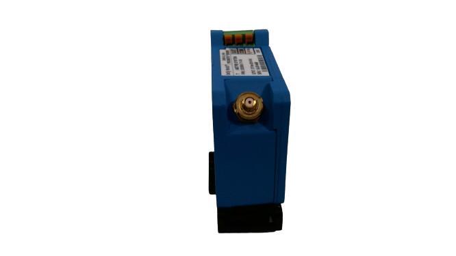 GENERAL ELECTRIC 330980-71-05