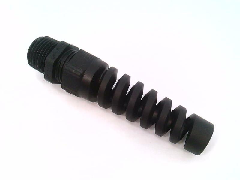 LAPP USA 53016830