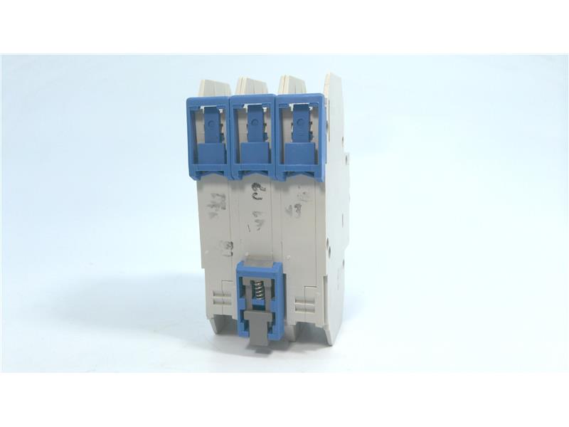 TECHNA JTEC4893D25