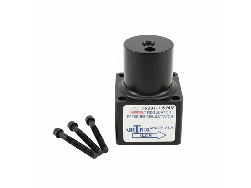 AIRTROL R-901-1.5