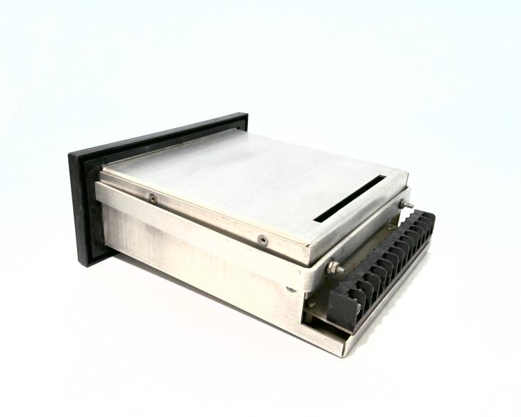 INCOE GFD-660