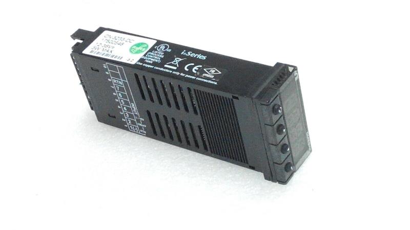 OMEGA ENGINEERING CNI3233-DC