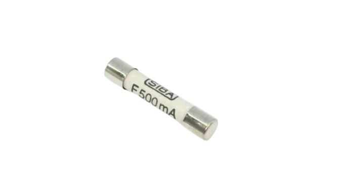 SIBA 70-094-63/500MA