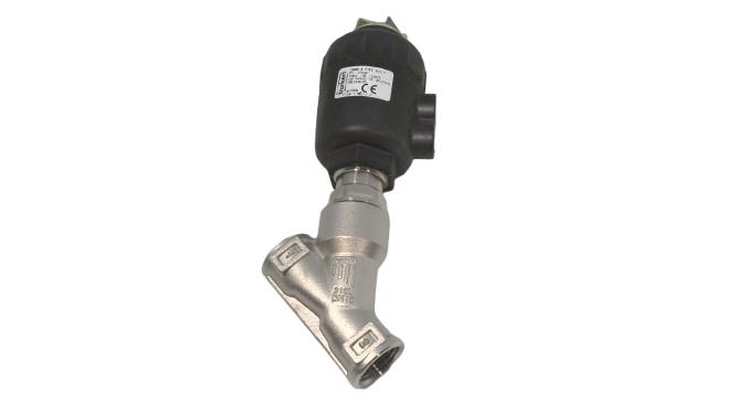 BURKERT 00344645