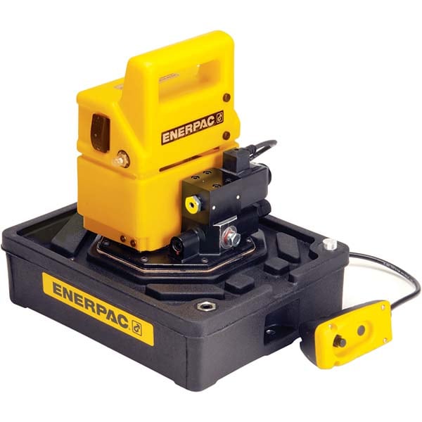 ENERPAC PUD-1101B