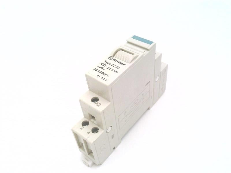 FINDER 22.23.9.024.4000