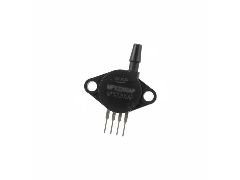 MPX2200AP por NXP SEMICONDUCTOR