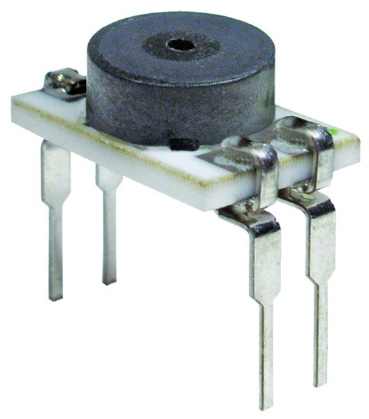 HONEYWELL NBPDPNS150PAUNV