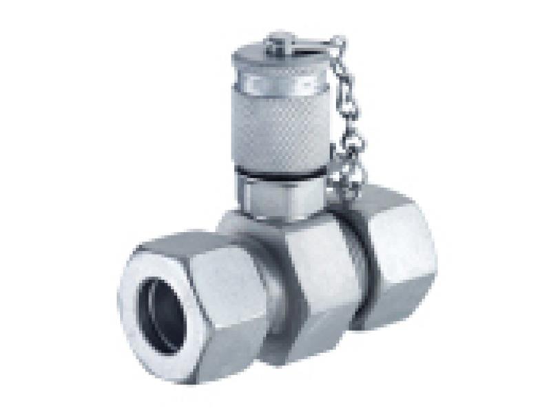 STAUFF SKK-20-10S-B-G-W3-MS
