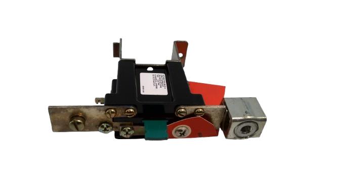 SIEMENS 48JB18AA2R