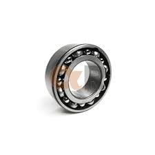 ZKL 3214KK
