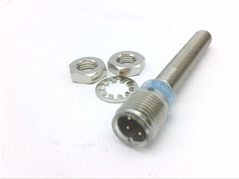 RADWELL RAD07373
