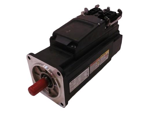 KSM02.1B-061C-61N-M1-HP0-ET-L3-D7-NN-FW by BOSCH