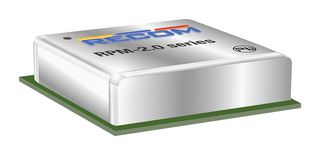 RECOM RPM5.0-2.0