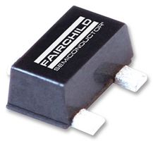 ON SEMICONDUCTOR MMBT3906T