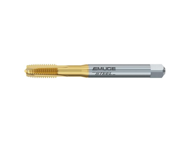EMUGE B0208400.0060