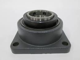 SFB1000NEX-3-15/16 by REGAL REXNORD