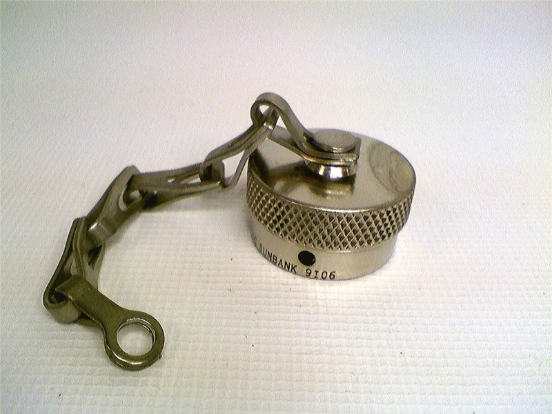 SOURIAU MS27502F11C