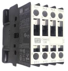 WEG CWM12-10-30V47