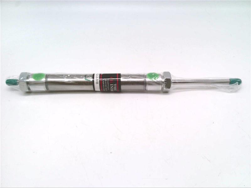 CLIPPARD SDD-12-3-MB