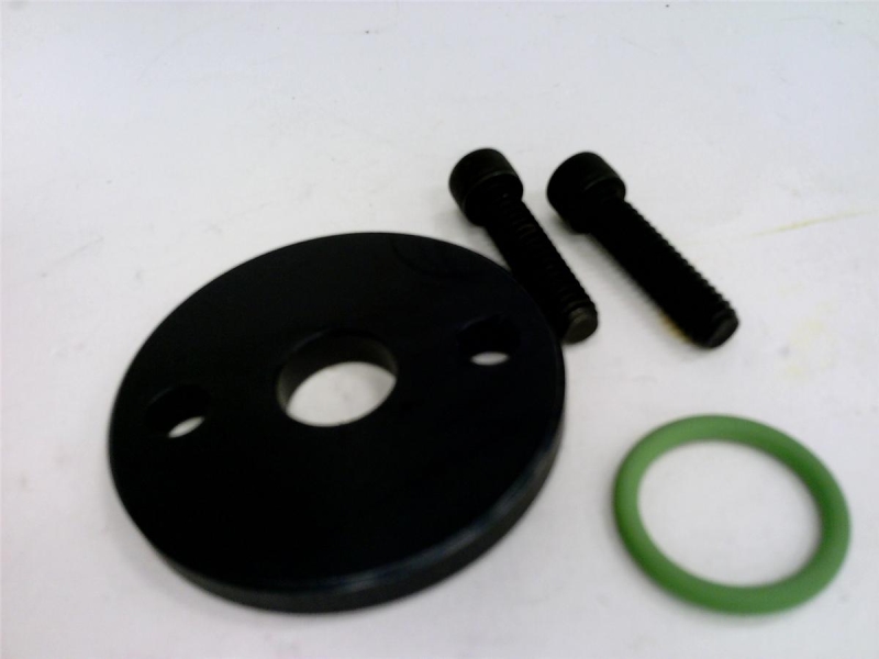 BALLUFF BESA-516-200-KIT-0.225