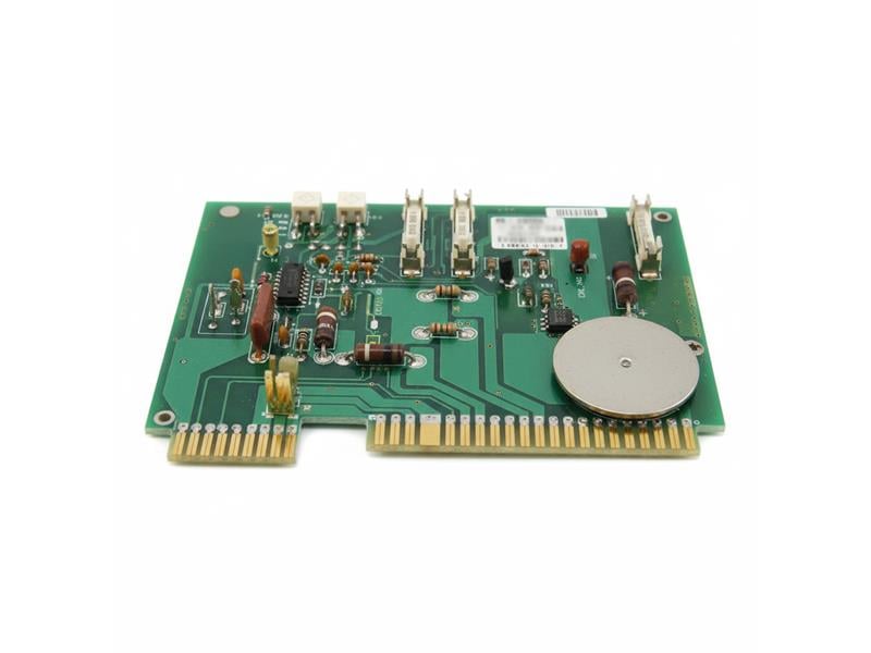 EATON CORPORATION D520BP1