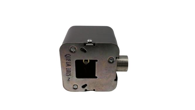 HONEYWELL Q181A1015