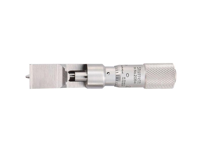 56176 by STARRETT