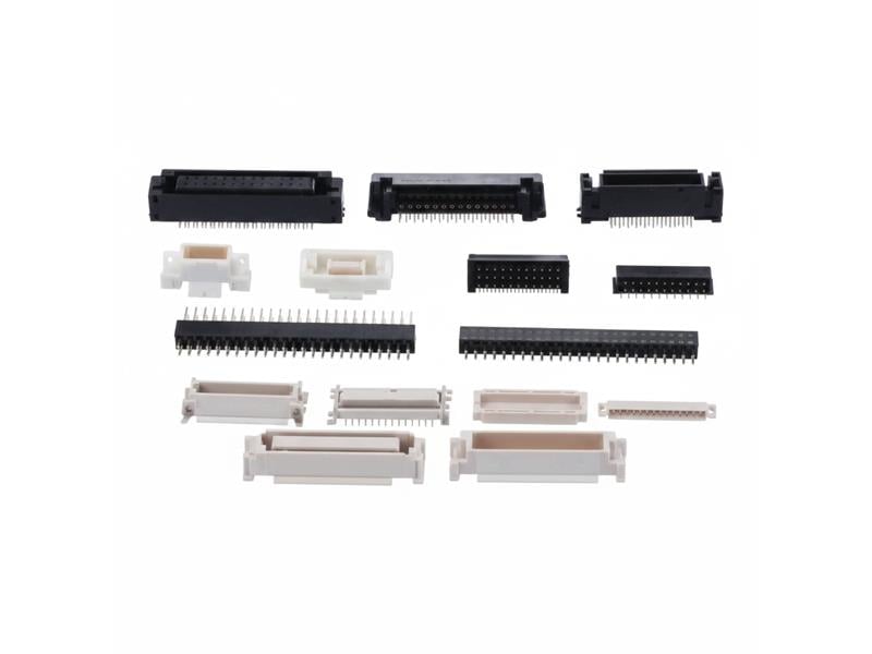 TE CONNECTIVITY 1-5316562-1