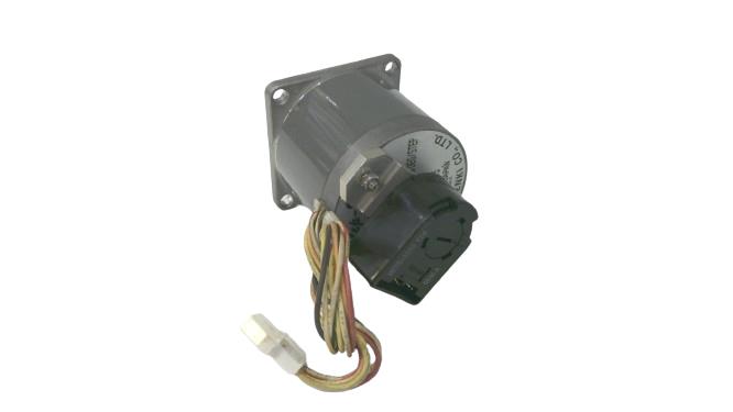 SANYO 103G770-0645