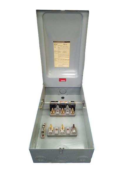 SIEMENS NR423