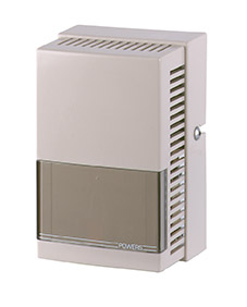 SIEMENS 184-0340