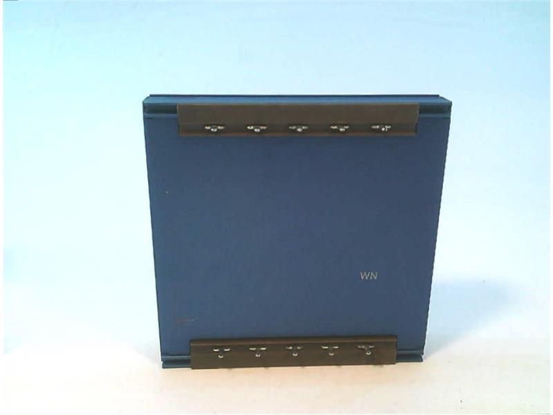 RIFA PKA2314P