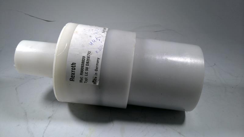 BOSCH R900938039
